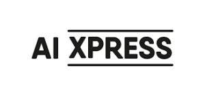 ai_express