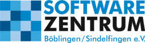 logo_softwarezentrum_horiz