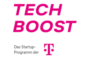 techbost-3_1